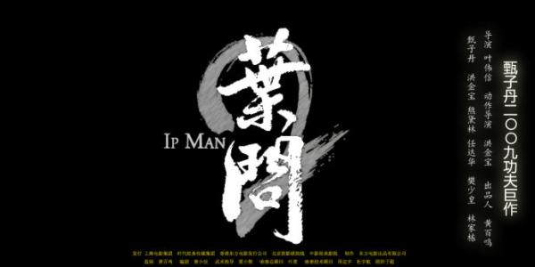 吉布提签证怎么制作